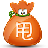 甩手分销管家64位版本