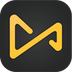 TunesKit AceMovi
