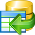 EMS SQL Query for PostgreSQL