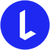 Lava店铺音乐
