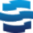 RaySync Client
