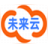 未来云建筑工地材料仓库管理软件