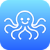 AiPy Pro