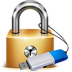 GiliSoft USB Encryption