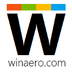 Winaero Tweaker