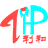 利和服装厂管理系统