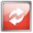 Weeny Free Registry Cleaner