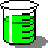 Client Activator 2.2