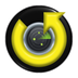 Soundminer Plus
