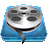 Free SWF to Video Converter