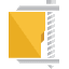 PowerArchiver 2022