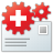 Aid4Mail