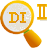 IE WebDeveloper V2.4.1