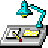 GUIBuild