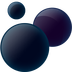 Icaros