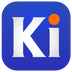 KiCad