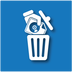 Smarty Uninstaller 4