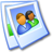 Free Photo Frame