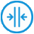 TopspeedImageCompressor