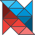 Nullsoft Install System