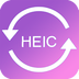 汇帮HEIC图片转换器