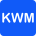 KWM