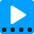 Simple Video Player