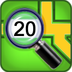 SymbolCAD 2020
