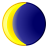 MoonPhase