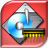 Primo Ramdisk Server Edition