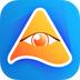Vance AI Image Enhancer