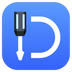 DLL综合解决工具