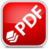PDF Complete Corporate Edition