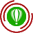 Recovery Toolbox for CorelDraw
