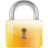 CryptoLicensing For MFC 2015