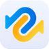 Tenorshare 4DDiG