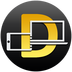 Deskreen