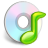 EZtoo DVD Ripper Pro