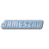 JamesZhu EasyText Word Processor
