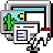 WPLSoft
