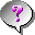 Acala AVI DivX MPEG XviD VOB to PSP
