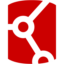 SQL Dependency Tracker