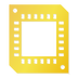 Ultra RAMDisk