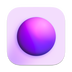 Spacedrive