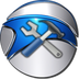 Iron Config and Backup