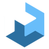 Silo