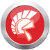 MP4 Tag Library version