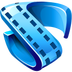 Aiseesoft Total Video Converter