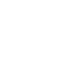 Portmaster Notifier