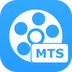 AnyMP4 MTS Converter